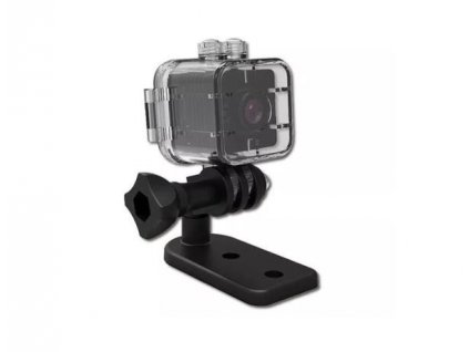 MINI CAM DV73 IR