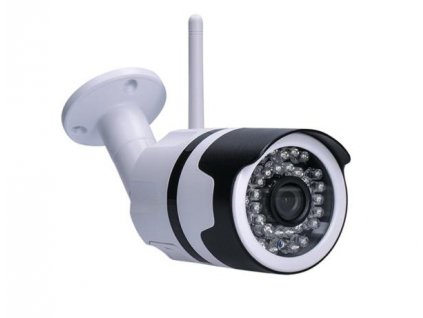 IP kamera 1D73 S