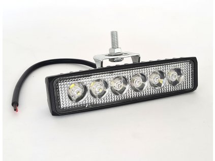 LED MAKER 18W NEW www