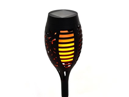 LED XF 6017 Solar svit www