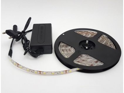 LED KNM 5M 5050 B