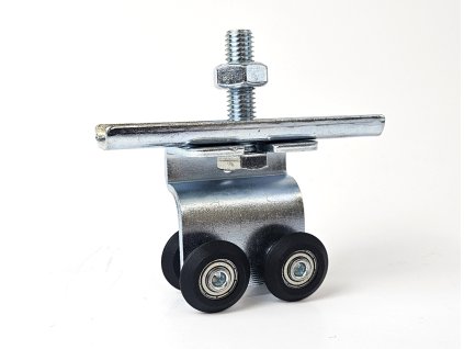 Vozík 338 4N new kop