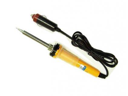KL 30 12V new