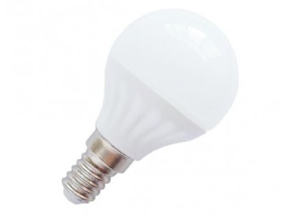 LED G45