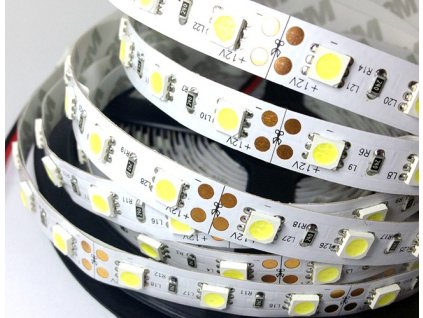 LED ASN5050 detail