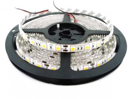 LED ASN5050cívka