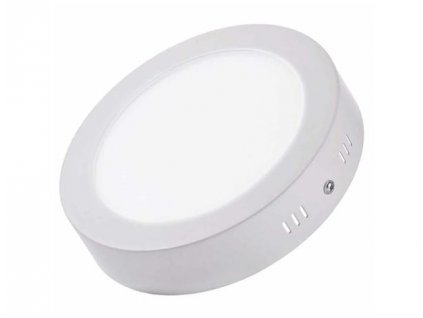 LED VEGA P 12W