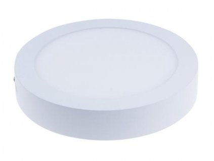 LED VEGA P 18W