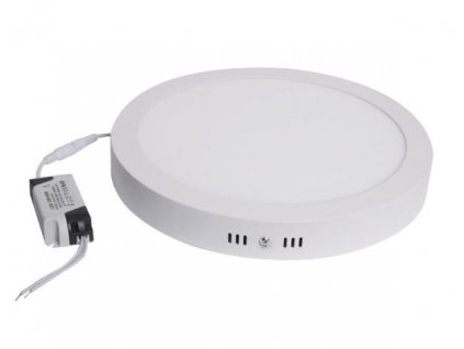 LED VEGA P 24W