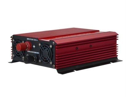 INV 12V 1000W G kop