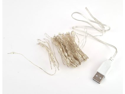 VOR D USB 100 www