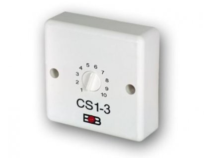 CS 1 3