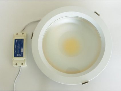 LED DL 30W 225 240