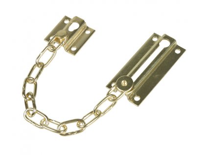 Řetízek 510 stř new