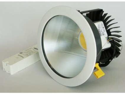 LED Philips Fortimo LD10028