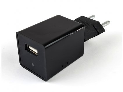 CAM USB Charger WH19 a adapt www