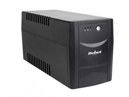 UPS 1500W