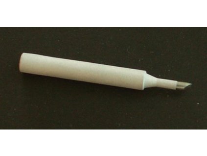Hrot CT 929 N1 3