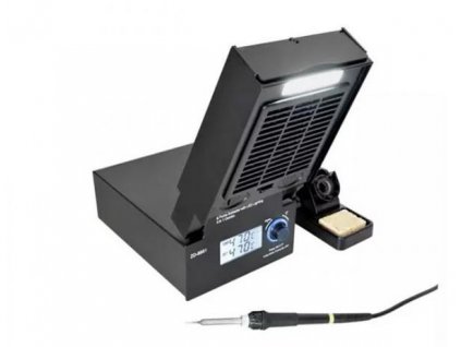 CT ZD 8951