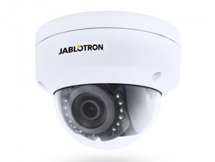 JI 111C
