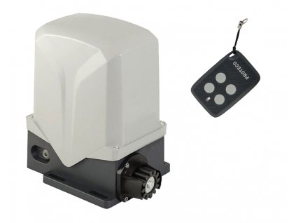 Mover MAG Q80 DO new www