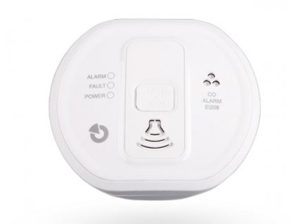 Ei 208W