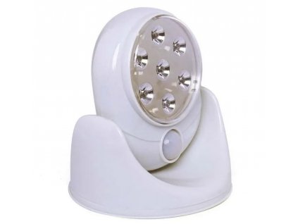 LED Light Angel NEW sam