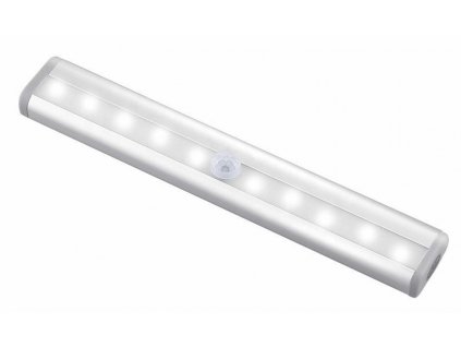 LED BAT ZD23G