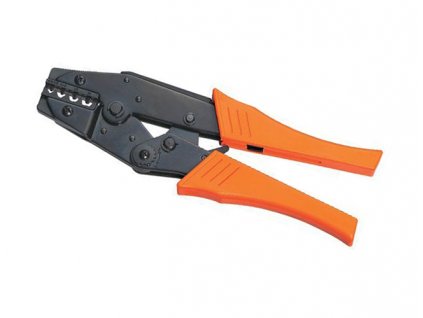 Kleště P242 orig new