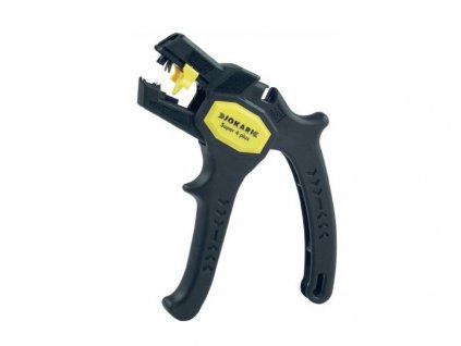 Kleště JOKARI SUPER 4 PLUS