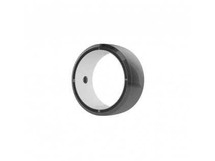 R5 SMART RING - smart ring prsten s 2 NFC, 2 ID a 2 IC moduly pro vstupní systémy
