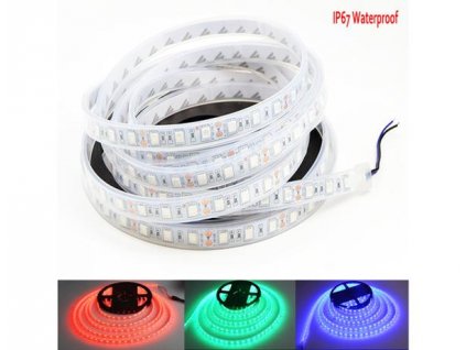 LED CTP5050 60 IP67 det