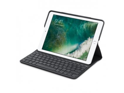 Klávesnice TABLET 9 10,5