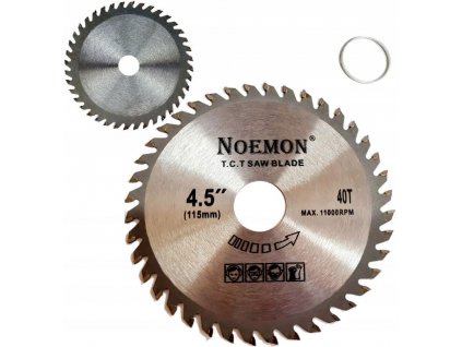 noe 115 2