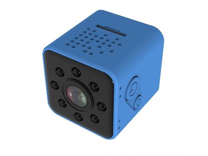 f7018ddd6f8ebe2e600290eb8b581fa0