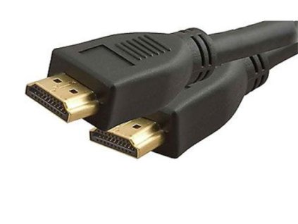 HDMI kabel 1,5m