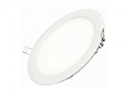 LED VEGA 24W