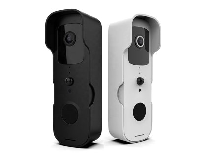 PST T30 black a white a popis