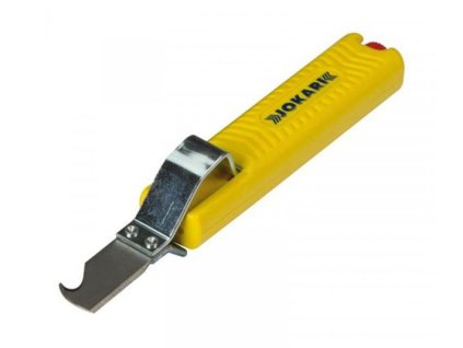 Odizolovací nůž JOKARI