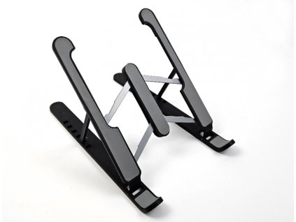 Laptop Stand PL