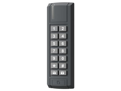 33746542 9454 4476 abdc 412f9d57cdc9