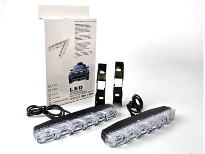 DS DRL WJD 9434 sada