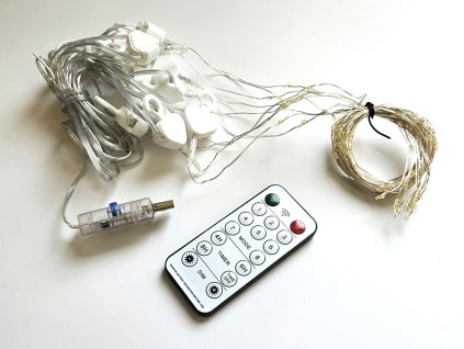 VOR Z D USB DO 3M 1M a do