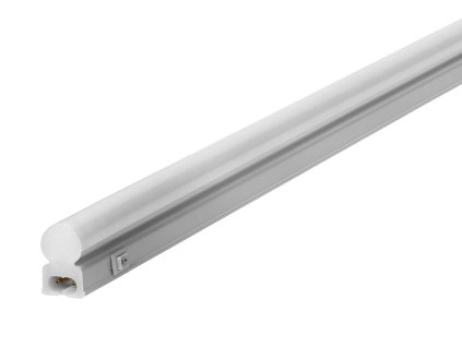 LED T5 120 14W 6428LZM4 det