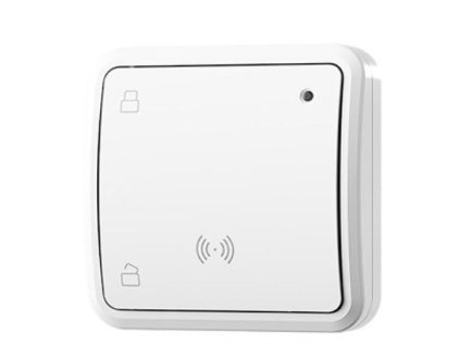 stažený soubor (1)