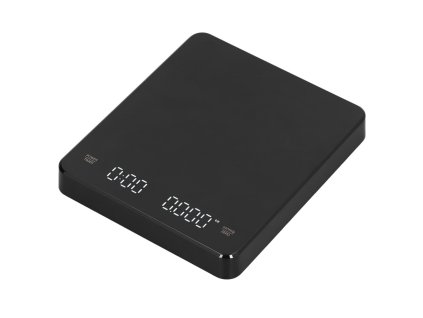 SCALE DA457 USB 3Kg