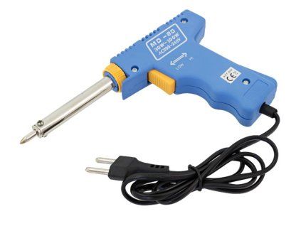 AG449C ag449c 11