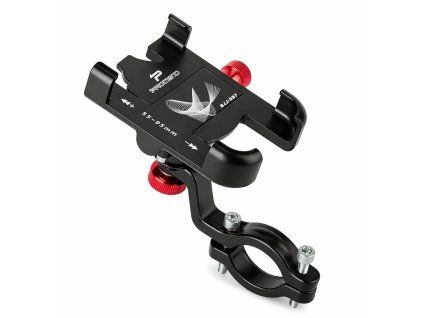 Držák BIKE AP2D