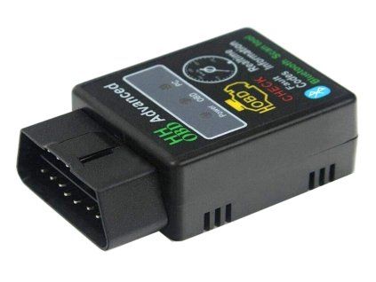 MS ELM 327 BT OBDII KB3B det