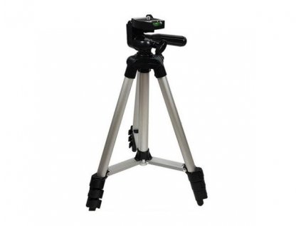 Stativ TRIPOD 3110